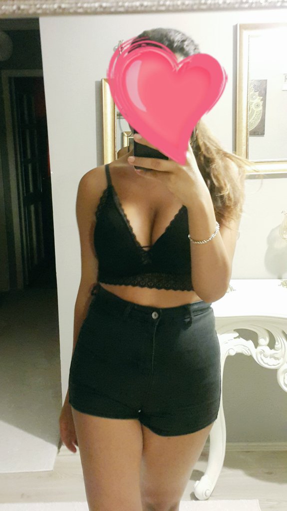 Niğde Sexsi Escort Belgi̇n